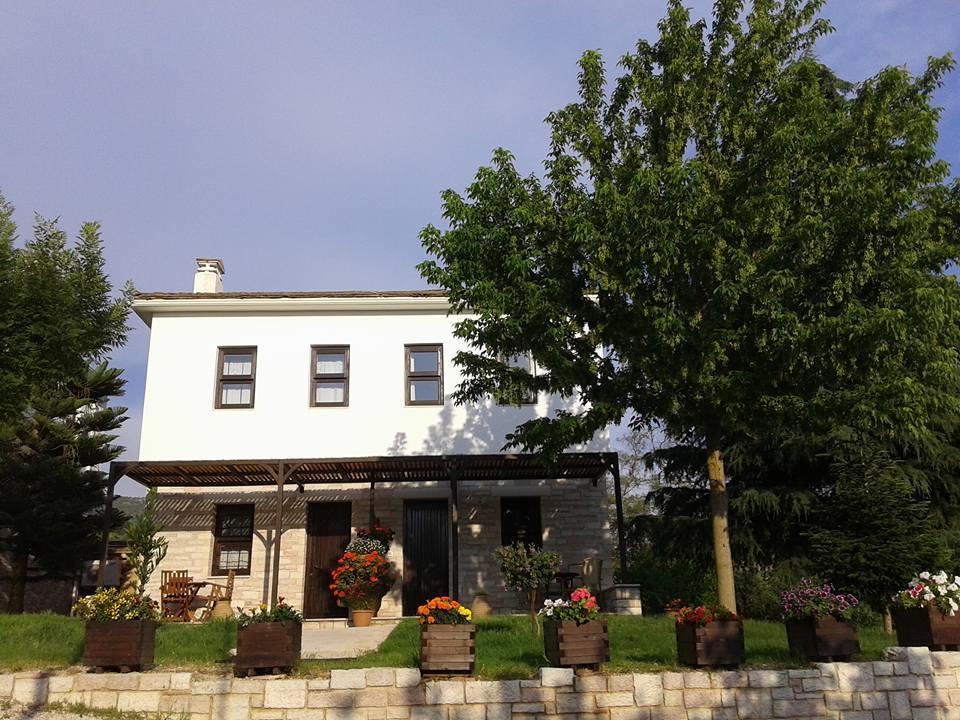 Sivota Apartments Athina ห้อง รูปภาพ