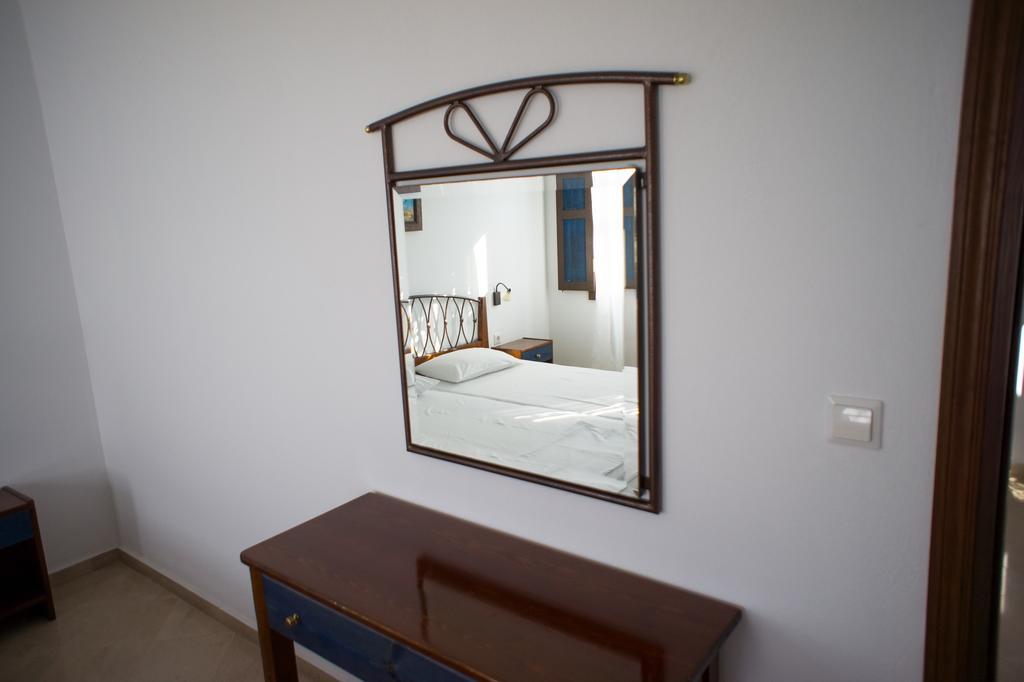 Sivota Apartments Athina ห้อง รูปภาพ