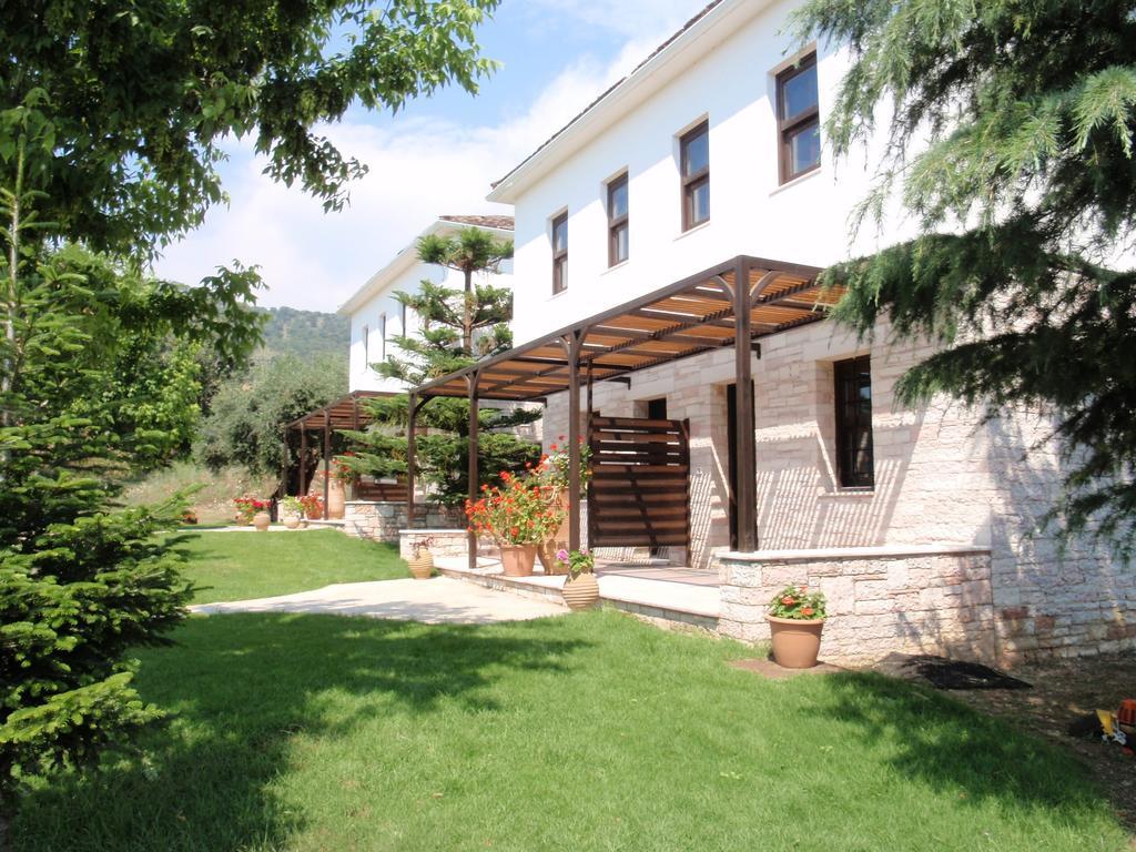 Sivota Apartments Athina ห้อง รูปภาพ