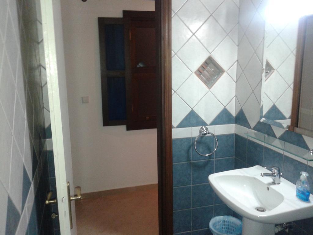 Sivota Apartments Athina ห้อง รูปภาพ